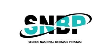 Jawa Timur Dominasi SNBP 2025, Catat Penerimaan Siswa Terbanyak