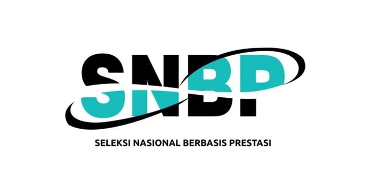 Jawa Timur Dominasi SNBP 2025, Catat Penerimaan Siswa Terbanyak 14 Jawa Timur Dominasi SNBP 2025, Catat Penerimaan Siswa Terbanyak