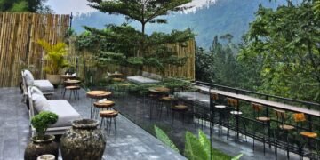 Cuti Bersama Lebaran 2025, Pegawai Bisa Libur 6 Hari Berturut-Turut