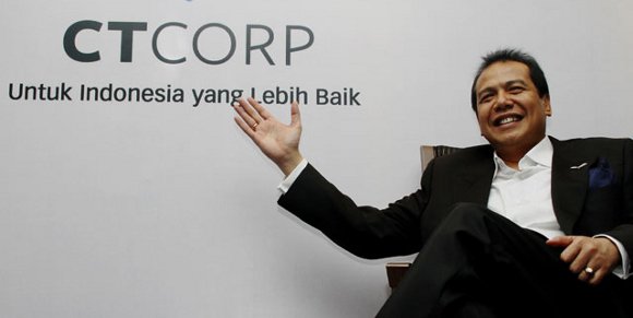 Deretan Miliarder Muslim Dunia: Sosok Indonesia Masuk dalam Jajaran Terkaya" 14 Deretan Miliarder Muslim Dunia: Sosok Indonesia Masuk dalam Jajaran Terkaya”