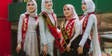 Lima Jurusan Kuliah dengan Prospek Cerah di Masa Depan