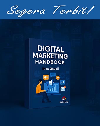 DIGITAL MARKETER