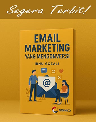 EMIL MARKETING