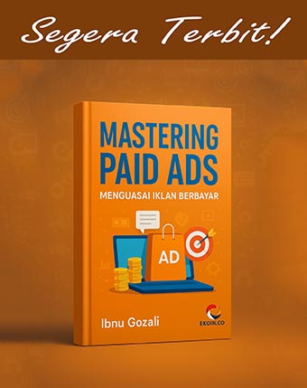 MASTERING PAID ADS
