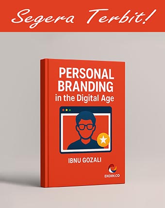 PERSONAL BRANDING