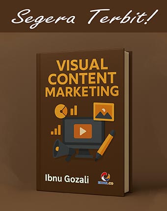 VISUAL CONTENT