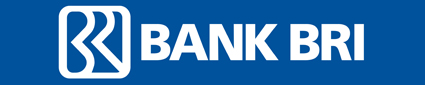 bank-brii
