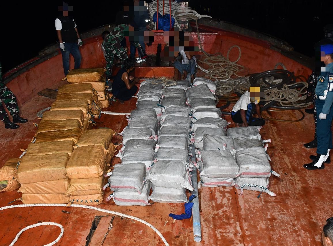 ekoin dot co operasi kasus narkoba 2