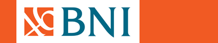 logo-BNI
