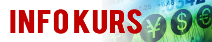 logo-info-kurs