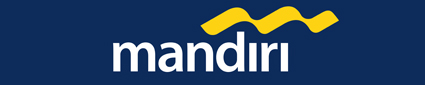 logo-mandiri