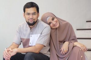 6 potret rumah shireen sungkar d 20240904082245