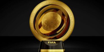 FIFA Club World Cup 2025 dengan Format Baru yang Melelahkan