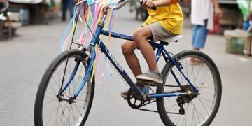 437 Anak Terlibat Kriminal Sejak Awal 2025