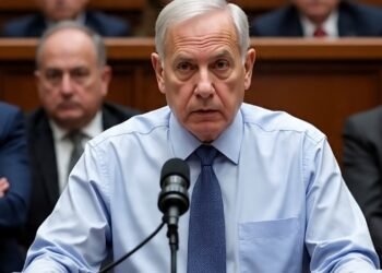 Parlemen Israel Tolak Usulan Pembubaran dari Oposisi