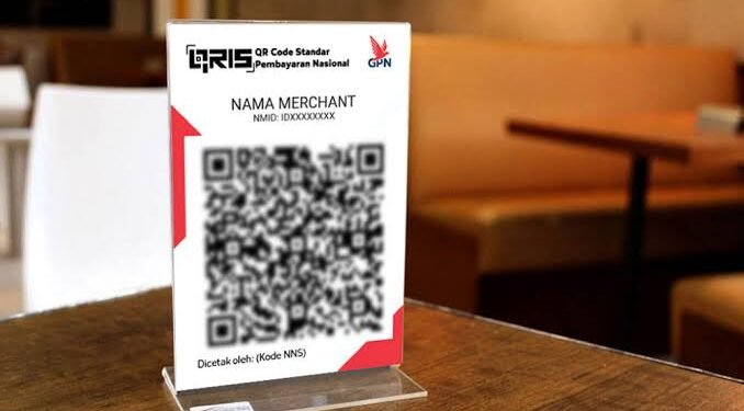 Waspada! Modus Baru Penipuan QRIS 14 Waspada! Modus Baru Penipuan QRIS