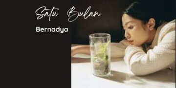 10 Lagu Indonesia Terpopuler di Spotify Tahun 2024