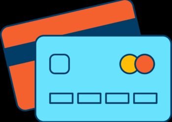 Kartu Kredit, Paylater & Pinjol: Ini Bedanya Menurut OJK