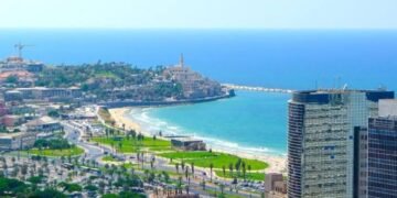 Pulih Tapi Waspada: Warga Israel Pasca Perang