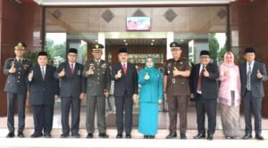 Hari Lahir Pancasila, Momentum Wujudkan Bekasi Nyaman & Sejahtera 15 a7112925 f78e 4455 9a93 dc5c8cd91d90