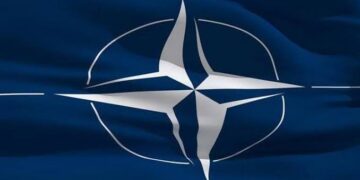 KTT NATO Memanas: Trump Ragukan Klausul Pertahanan Bersama 1 KTT NATO Memanas: Trump Ragukan Klausul Pertahanan Bersama