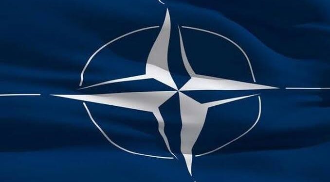 KTT NATO Memanas: Trump Ragukan Klausul Pertahanan Bersama 14 KTT NATO Memanas: Trump Ragukan Klausul Pertahanan Bersama