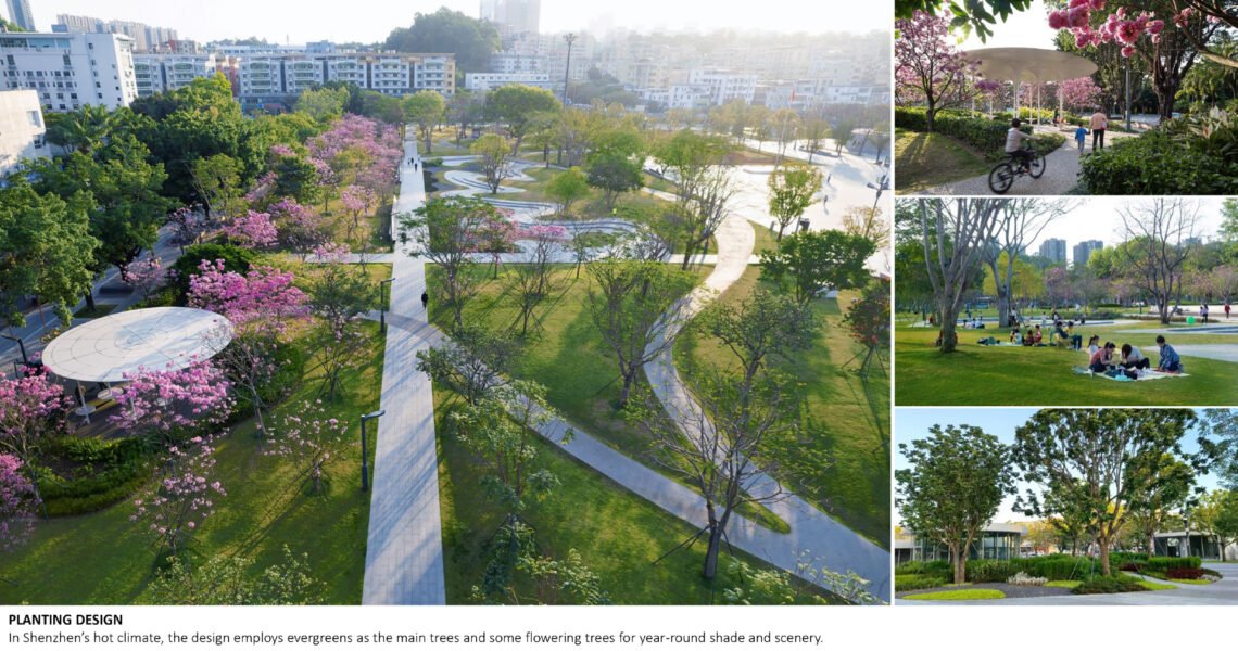 03 PLANTING DESIGN 1140x600 1