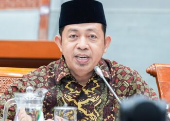 Pesantren Awards 2025 Digelar, Hadirkan Kategori Kepala Daerah
