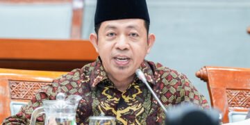 Pesantren Awards 2025 Digelar, Hadirkan Kategori Kepala Daerah 1 Pesantren Awards 2025 Digelar, Hadirkan Kategori Kepala Daerah