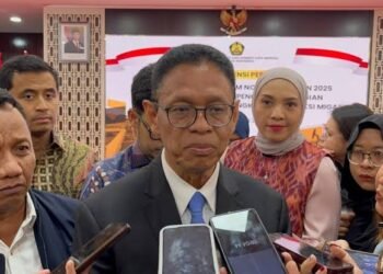 Peraturan Baru ESDM: Rakyat Boleh Ngebor Minyak dengan Syarat