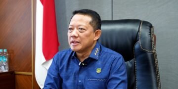 Korupsi Minyak Mentah, Kejagung Periksa Sepuluh Saksi 1 IMG 20250702 WA0002