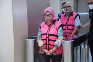 IMG 20250716 WA0011