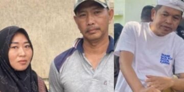 Penggusuran Srimukti Picu Kekecewaan ke Dedi Mulyadi 1 Penggusuran Srimukti Picu Kekecewaan ke Dedi Mulyadi