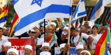 Gencatan Senjata Druze – Suriah Tercapai Hari Ini 1 Gencatan Senjata Druze – Suriah Tercapai Hari Ini