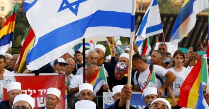 Gencatan Senjata Druze – Suriah Tercapai Hari Ini 14 Gencatan Senjata Druze – Suriah Tercapai Hari Ini