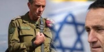 Istana Suriah Jadi Target, Israel Diserang Balik 1 Istana Suriah Jadi Target, Israel Diserang Balik