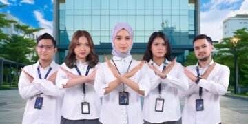 Penipuan Berkedok Rekrutmen Pegadaian, Ini Peringatannya 1 Penipuan Berkedok Rekrutmen Pegadaian, Ini Peringatannya