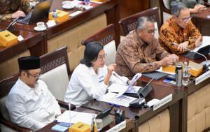 kemenkeu2