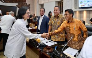 kemenkeu3
