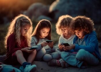 9 Cara Efektif Kosongkan Memori HP Android Tanpa Hapus Aplikasi