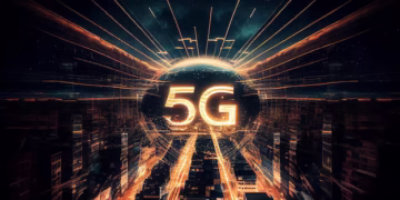Demi Pemerataan, ATSI Sarankan Pembagian Frekuensi 5G Ketimbang Lelang Murni 1 Demi Pemerataan, ATSI Sarankan Pembagian Frekuensi 5G Ketimbang Lelang Murni