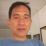 Akmal Solihannoer