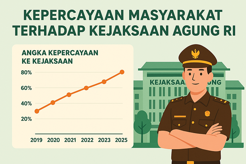 Kejaksaan