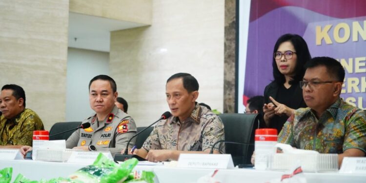IMG 20250802 WA0000