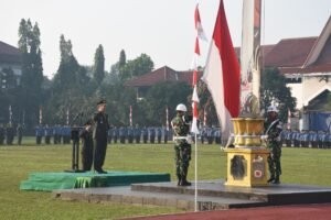 IMG 20250817 WA0030 1