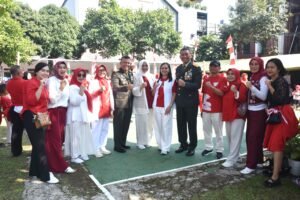IMG 20250817 WA0032 1