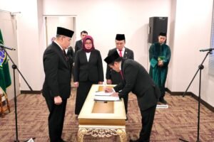 IMG 20250828 WA0049