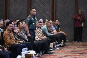 IMG 20250828 WA0064