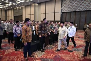 IMG 20250828 WA0066
