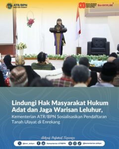 IMG 20250828 WA0070